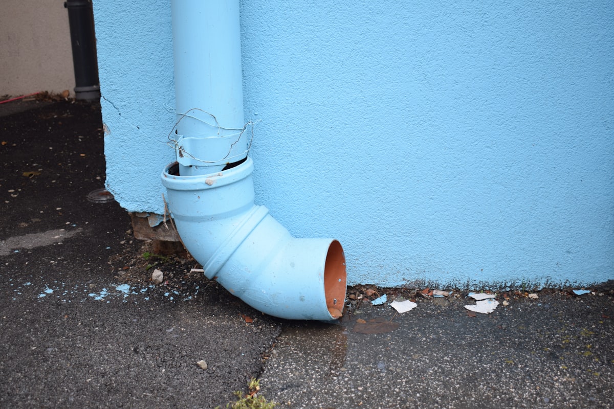 Structural Drying service in Billings, MT