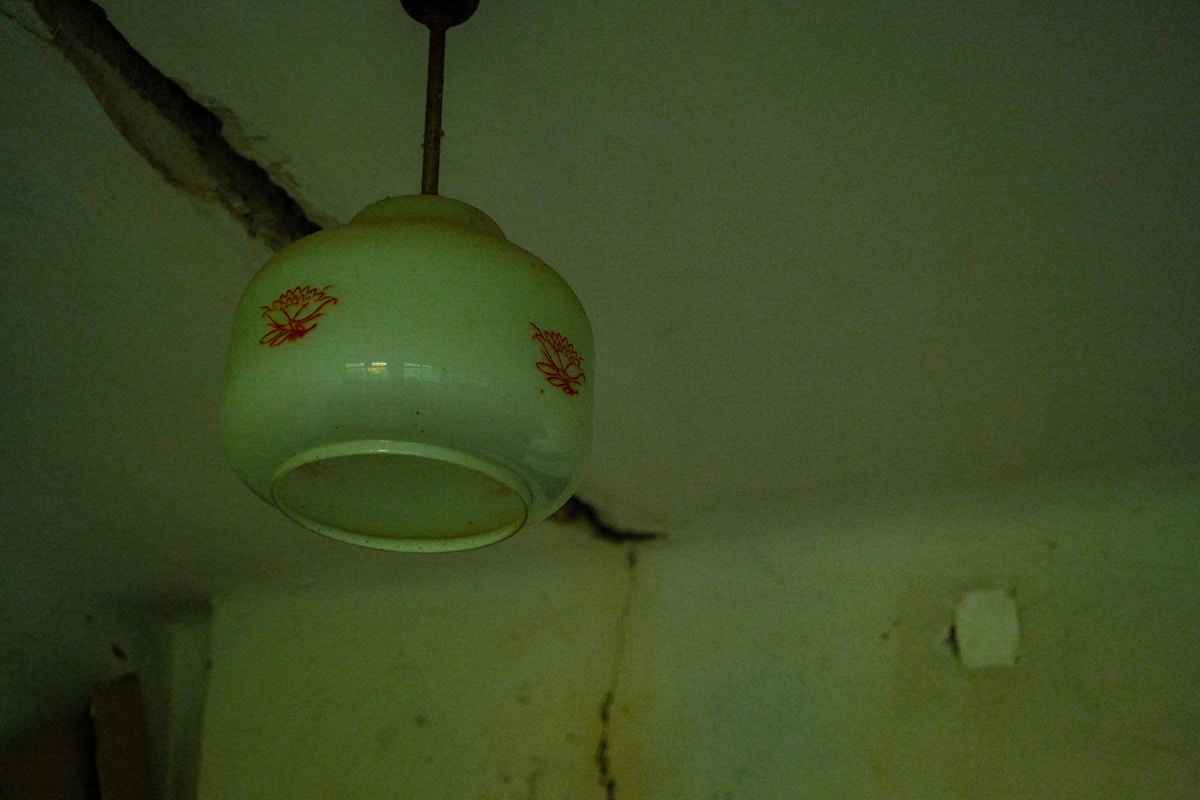 Sewage Cleanup service in Billings, MT