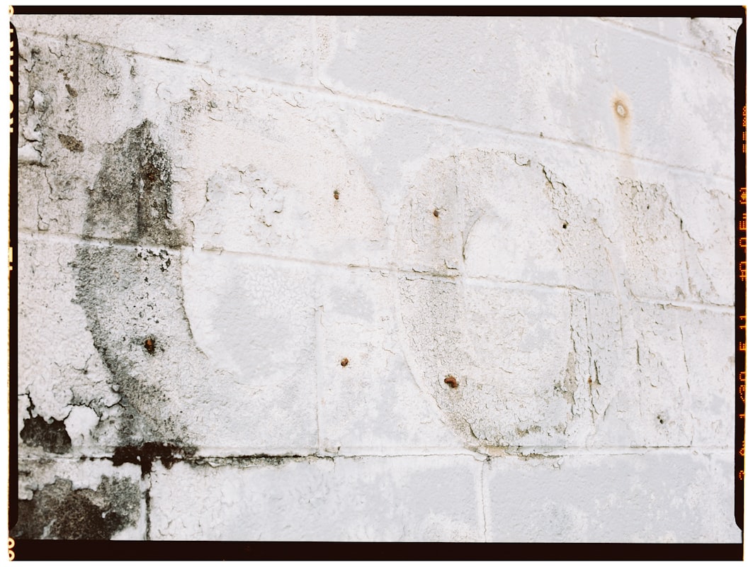 Storm Damage Repair service in Billings, MT