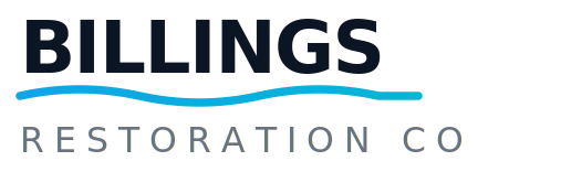Billings Restoration Co